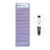 Platinum Mat‚Ñ¢ Full 7224 Firm ‚Äì Photon Advanced PEMF InfraMat Pro¬Æ