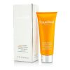 NATURA BISSE - C+C Vitamin Souffle Mask 71426/31B208 75ml/2.5oz