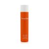NATURA BISSE - C+C Vitamin Body Cream 99141/31A301 250ml/8.8oz