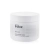 BABOR - Doctor Babor Refine Detox Vitamin Cream (Salon Size) 35786/401062 200ml/6.76oz