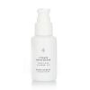 BJORK & BERRIES - Vitamin Moisturiser 100104 50ml/1.7oz