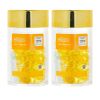 ELLIPS - Hair Vitamin Oil - Smooth & Shiny 200410 2x50capsules