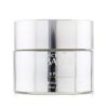BABOR - Doctor Babor Refine RX Detox Vitamin Cream 357858/401061 50ml/1.69oz