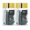 ELLIPS - Hair Vitamin Oil - Shiny Black 2004411 2x50capsules
