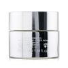 BABOR - Doctor Babor Refine RX Detox Vitamin Cream 357858/401061 50ml/1.69oz