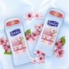 Suave Wild Cherry Blossom Antiperspirant Deodorant;  2.6 oz;  Twin Pack