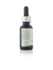 Allure Vitality CBD Oil Tinctures 30 mL 1500 mg high potency CBD bio-enhanced with natural hemp CBD  for a complete entourage effect. Focus;  energy a