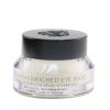 BOBBI BROWN - Vitamin Enriched Eye Base 21512/EL19 15ml/0.5oz