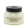 BOBBI BROWN - Vitamin Enriched Face Base 27221/ET7C 100ml/3.4oz