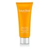NATURA BISSE - C+C Vitamin Souffle Mask 71426/31B208 75ml/2.5oz