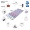 Platinum Mat‚Ñ¢ Full 7224 Firm ‚Äì Photon Advanced PEMF InfraMat Pro¬Æ