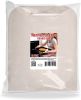 Pack of 12 Terry Cloth Baker's Pads. Pot Holders with Hand Hole. Industrial Oven Pads for Heat Care. Heat Resistant Knitted Pads for Baking; Cooking N