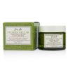 FRESH - Vitamin Nectar Moisture Glow Face Cream H00004227/13219 50ml/1.6oz