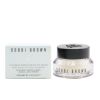 BOBBI BROWN - Vitamin Enriched Eye Base 21512/EL19 15ml/0.5oz