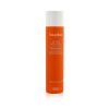 NATURA BISSE - C+C Vitamin Body Cream 99141/31A301 250ml/8.8oz