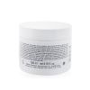BABOR - Doctor Babor Refine Detox Vitamin Cream (Salon Size) 35786/401062 200ml/6.76oz