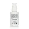 BJORK & BERRIES - Vitamin Moisturiser 100104 50ml/1.7oz