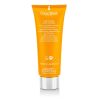 NATURA BISSE - C+C Vitamin Souffle Mask 71426/31B208 75ml/2.5oz