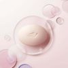 Dove Beauty Bar Gentle Skin Cleanser Pink More Moisturizing Than Bar Soap, 3.75 oz, 4 Bars
