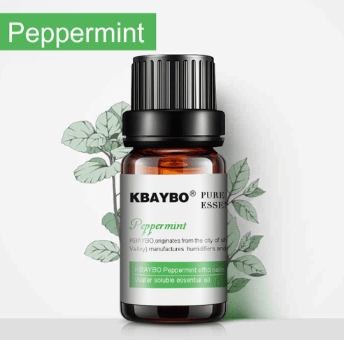 Botanical Aromatherapy Essential Oil Botanical Aromatherapy Essential Oil