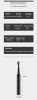 5 Mode Sonic Toothbrush