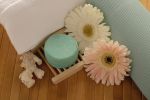 Natural Shampoo Bar