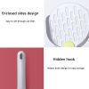 Multi Functional Dog Cat Litter Shovel Toilet Cleaner Excrement Shovel Cat Excrement Dog Excrement Shovel Pet Accessories Pet Cat Poop Litter Shovel T